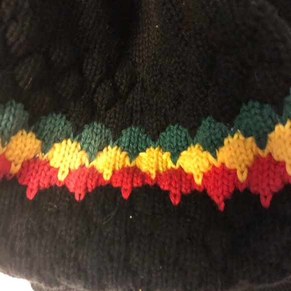 Hat - Picture 3 of 3